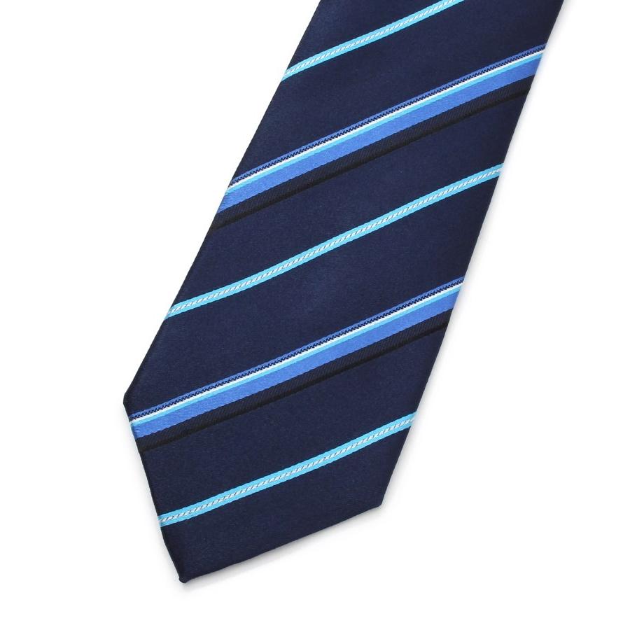 Takeo Kikuchi タケオキクチ ミッキーマウス サーフィンネクタイ World Online Store 株 ワールド 通販 Paypayモール