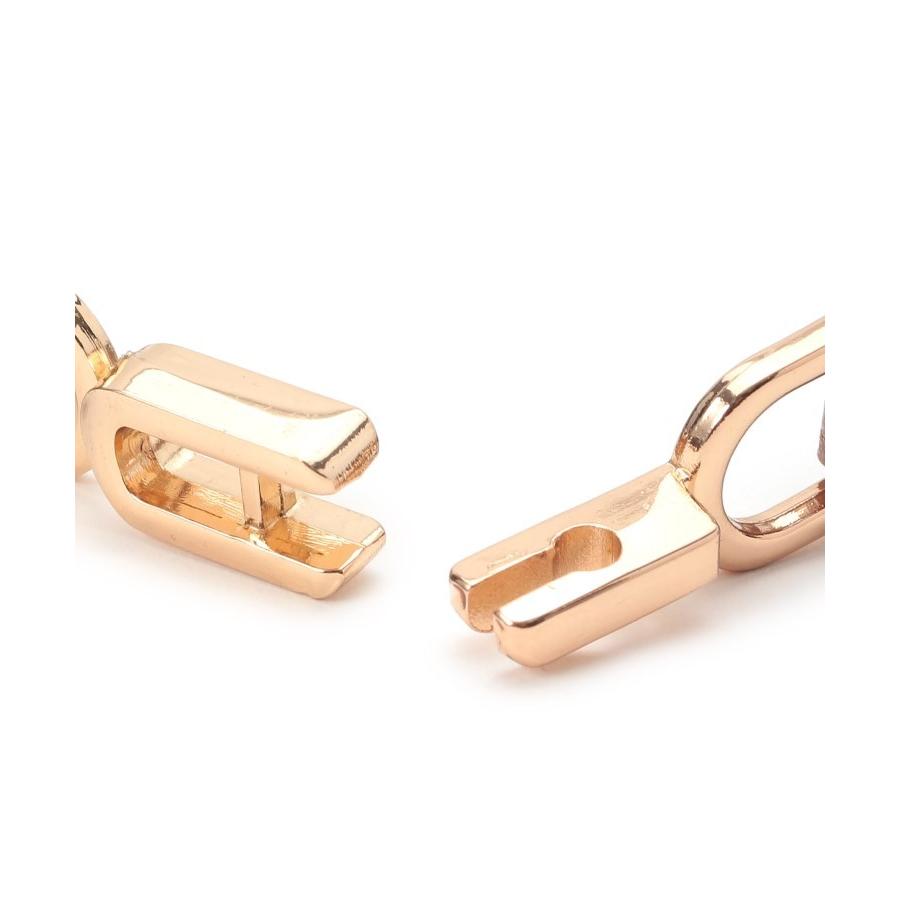 Couture Brooch クチュールブローチ ビットスライドベルト World Online Store 株 ワールド 通販 Paypayモール
