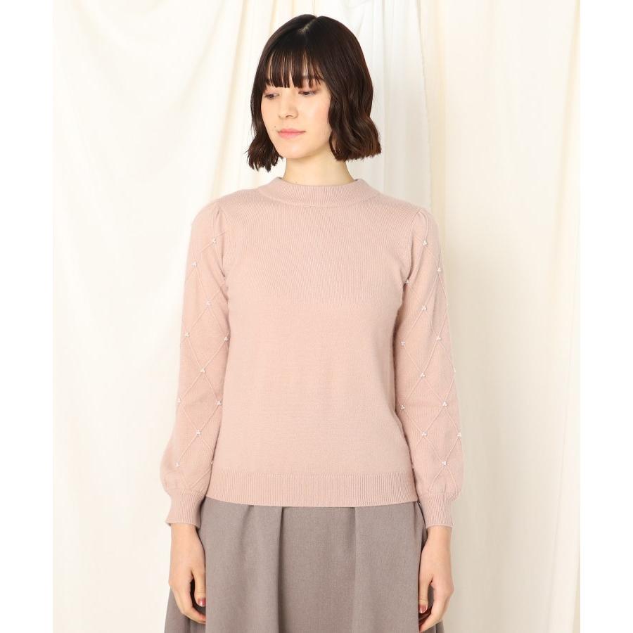 フェイク Couture World Online Store 株 ワールド 通販 Paypayモール Brooch クチュールブローチ ふわっと華やぐ パール
