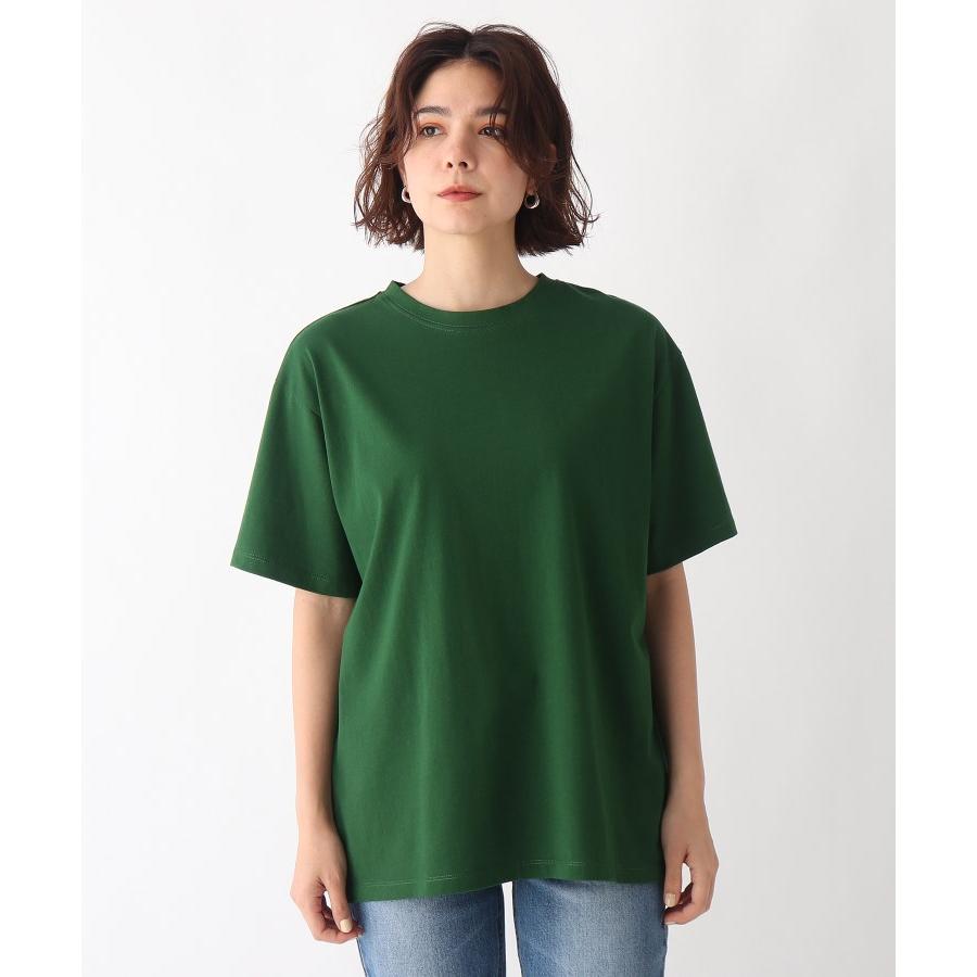 買取り実績 Opaque Clip オペークドットクリップ Exclusive Freshly Squeezed Music バックロゴtシャツ 一部 店舗限定 Unisex