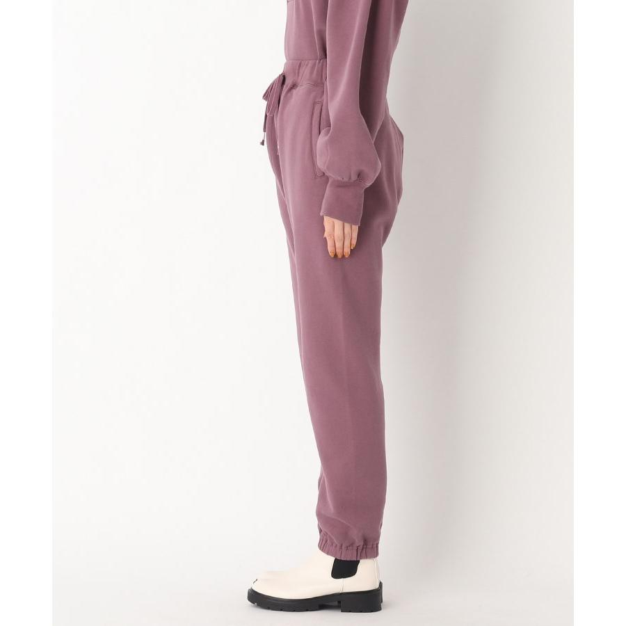 Opaque Clip オペークドットクリップ 百々千晴さんコラボ スウェットパンツ World Online Store 株 ワールド 通販 Paypayモール