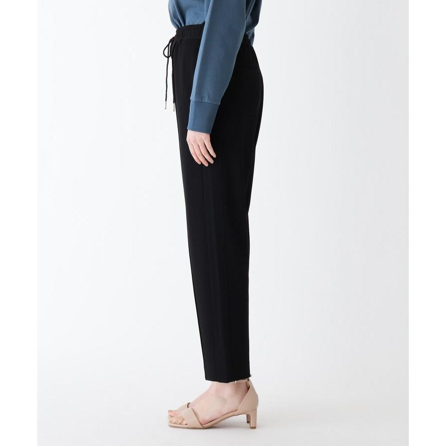 Opaque Clip オペークドットクリップ Opaque Clip Amarc サイドラインイージーパンツ World Online Store 株 ワールド 通販 Paypayモール