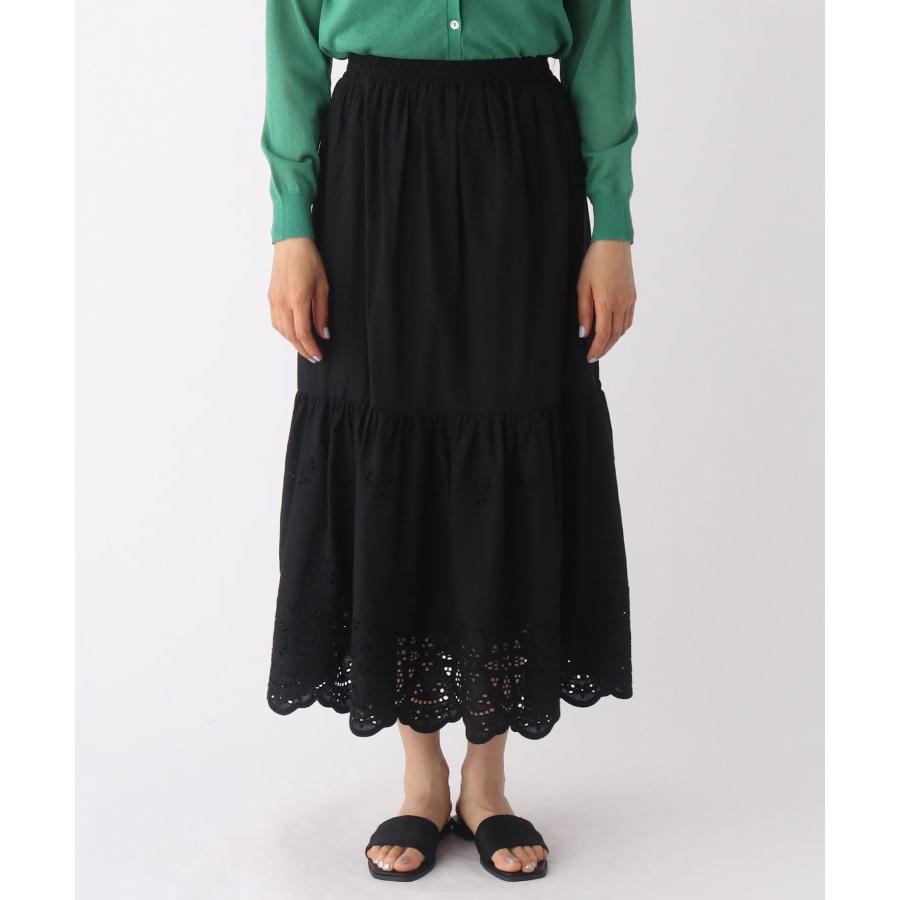 Opaque Clip オペークドットクリップ 注目ショップ