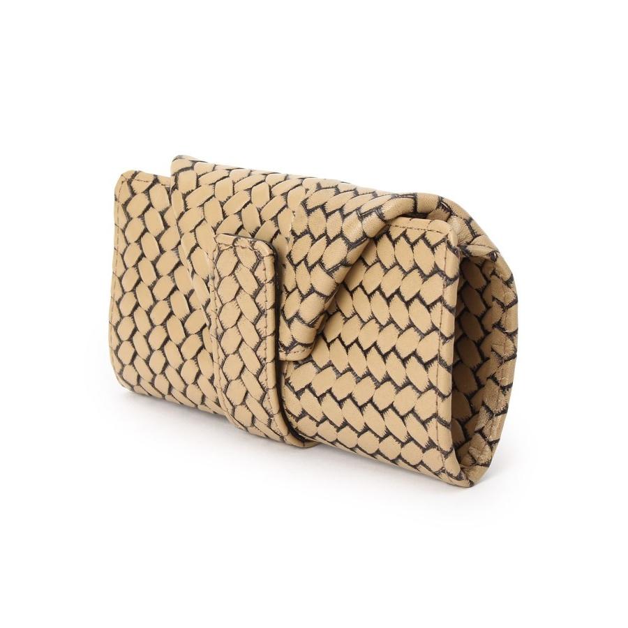 Hiroko Hayashi ヒロコ 株 ワールド ハヤシ Ottica オッティカ 小銭入れ World Online World Online Store 株 ワールド 通販