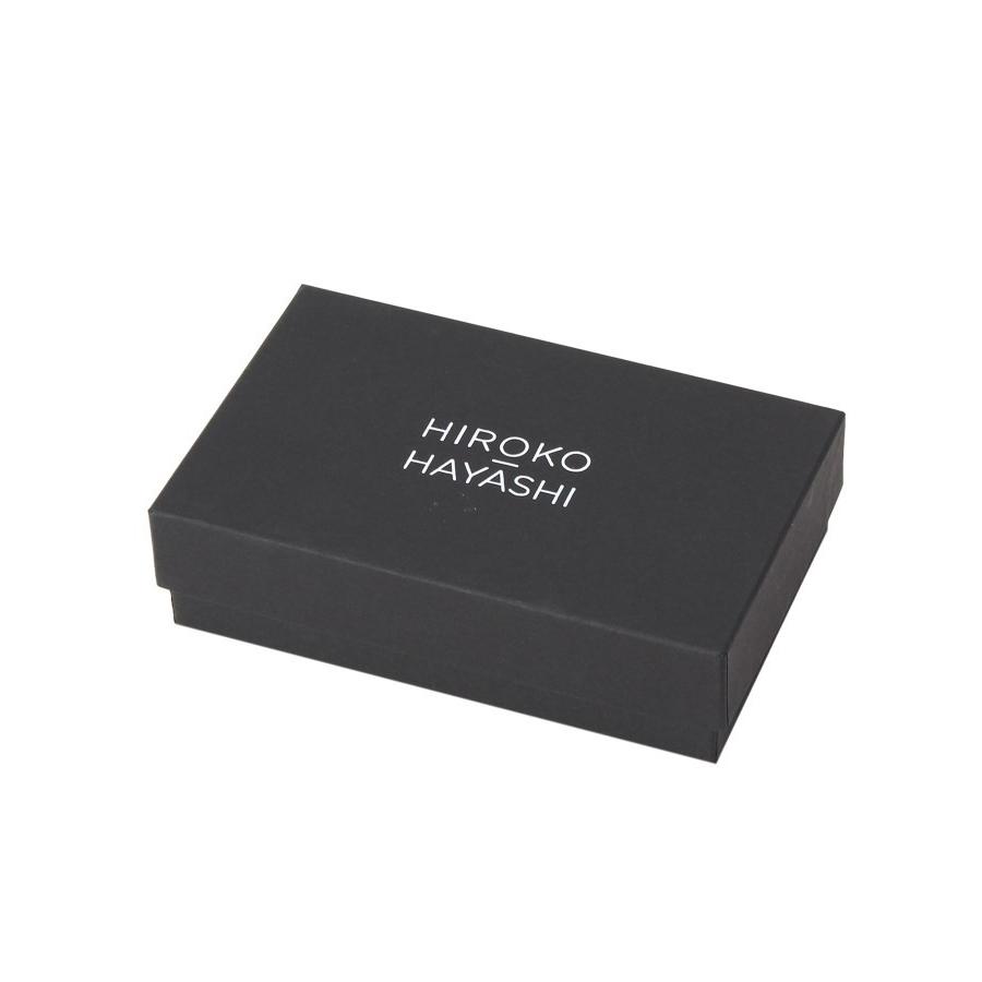 Hiroko Hayashi ヒロコ 株 ワールド ハヤシ Ottica オッティカ 小銭入れ World Online World Online Store 株 ワールド 通販