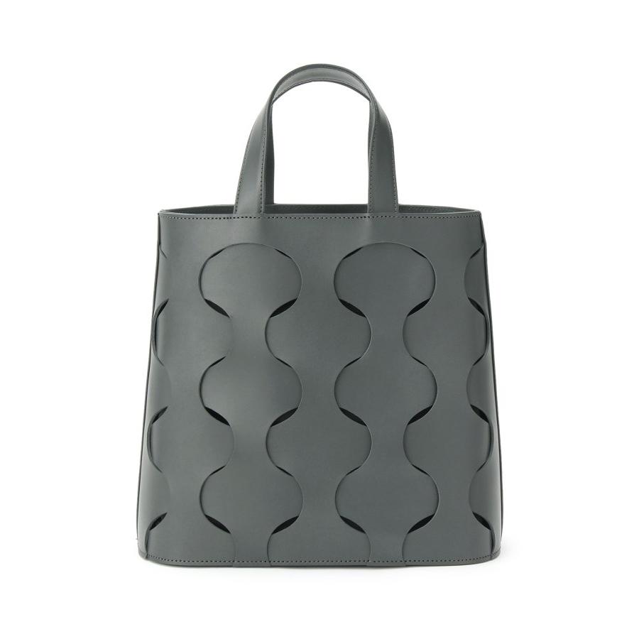 人気no 1 本体 Hiroko Hayashi ヒロコ ハヤシ Rete レーテ ハンドバッグ World Online Store 株 ワールド 通販 Paypayモール 21公式店舗 Marve Hn