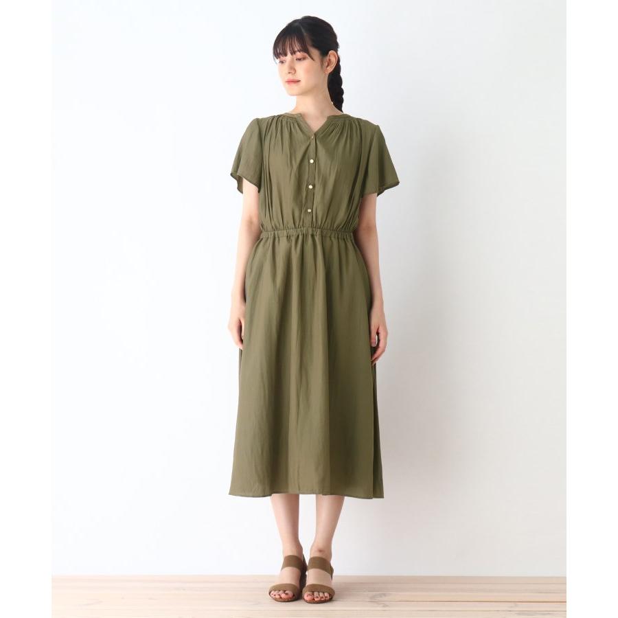 Shoo La Rue Dreskip シューラルー ドレスキップ デジンシャ リングワンピース World Online Store 株 ワールド 通販 Paypayモール