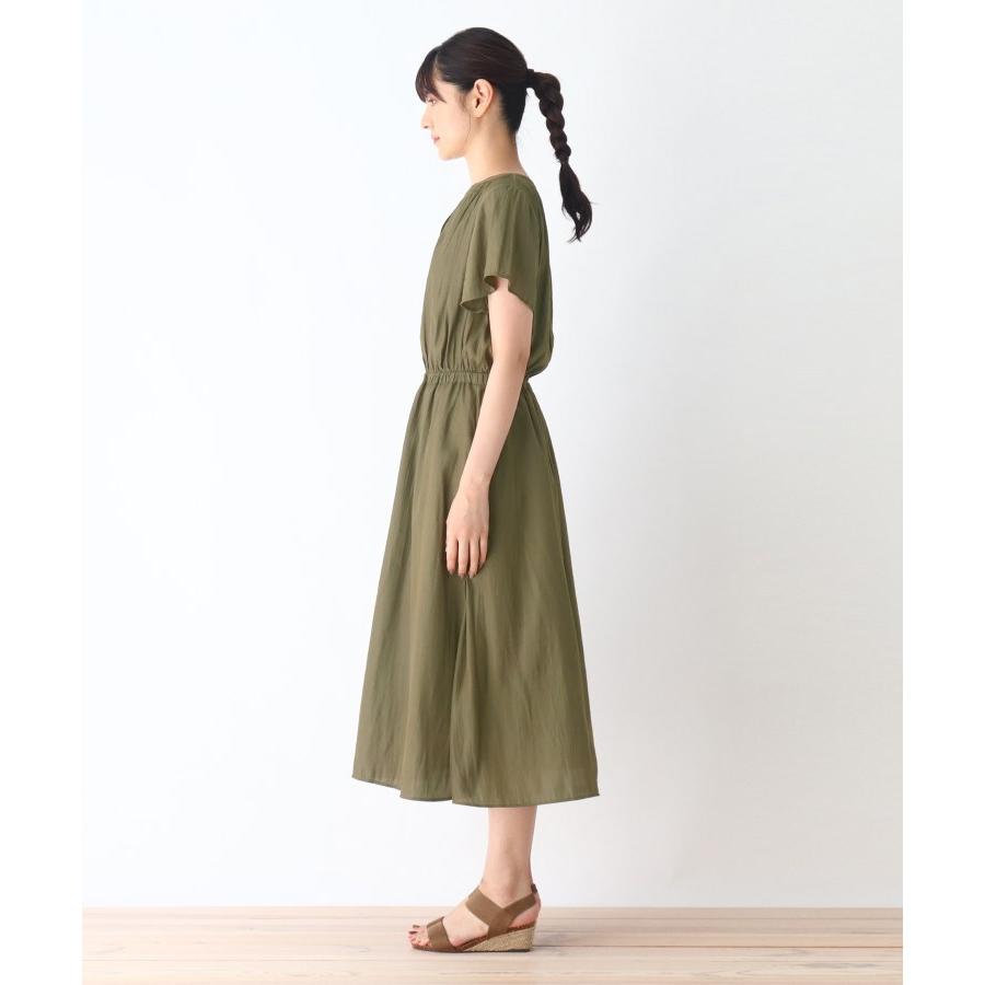 Shoo La Rue Dreskip シューラルー ドレスキップ デジンシャ リングワンピース World Online Store 株 ワールド 通販 Paypayモール