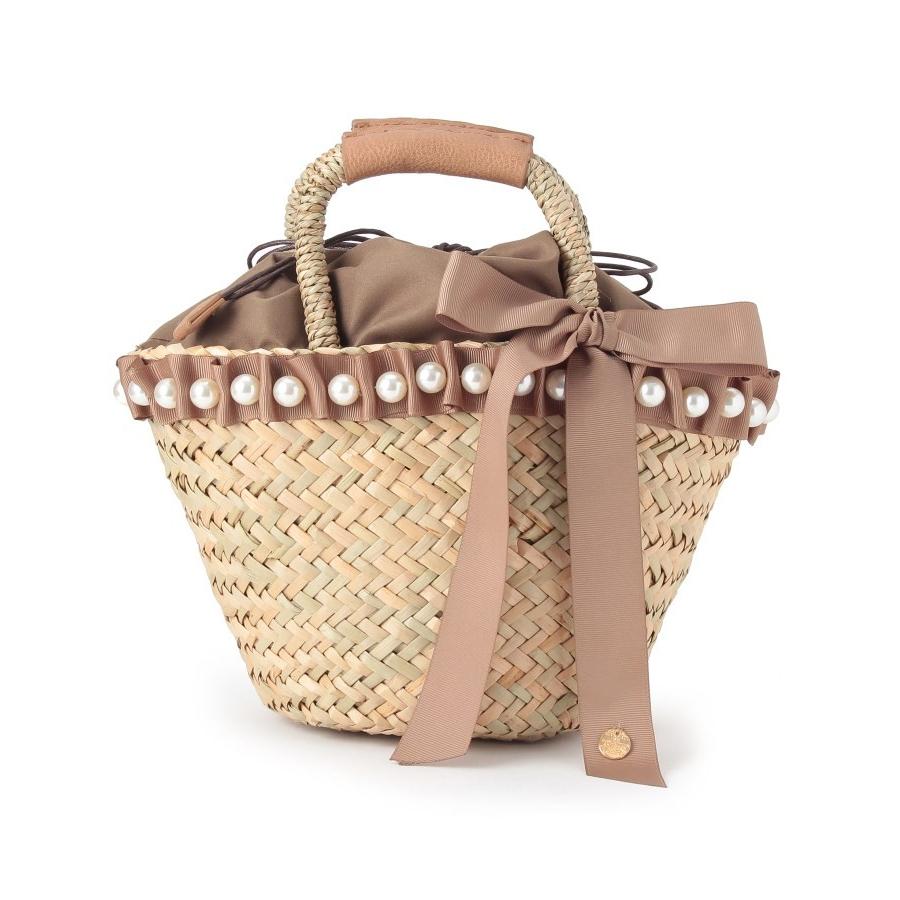 Anatelier Bon Mercerie アナトリエ ボン メルスリー Cache Cache