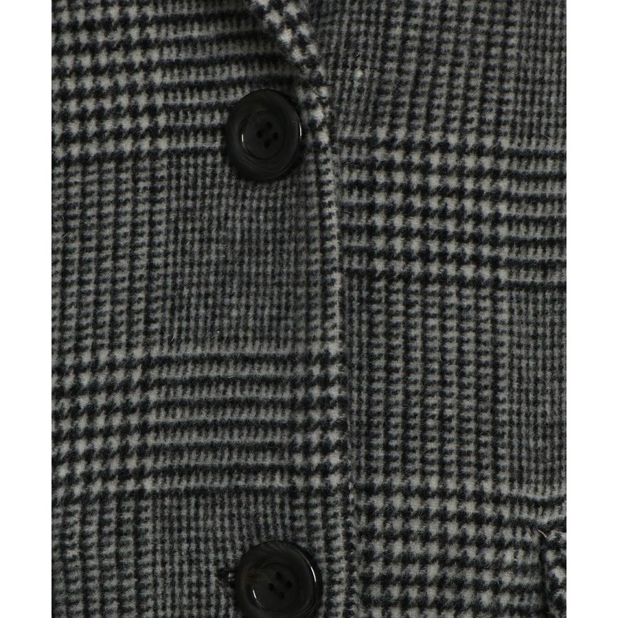 ディテール Ag World Online Store 株 ワールド 通販 Paypayモール By Aquagirl エージー バイ アクアガール