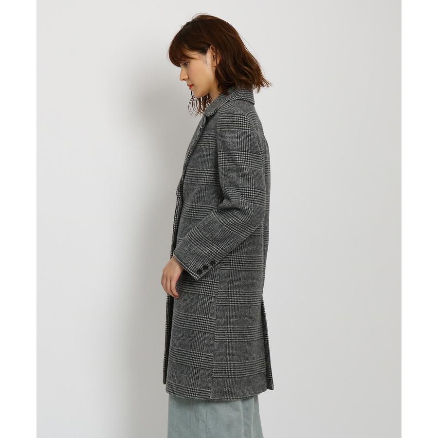 ディテール Ag World Online Store 株 ワールド 通販 Paypayモール By Aquagirl エージー バイ アクアガール