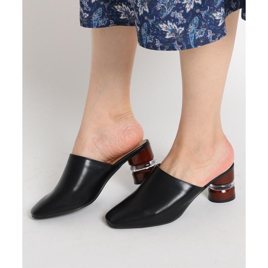 新作限定品 Ag World Online Store 株 ワールド 通販 Paypayモール By Aquagirl エージー バイ アクアガール デザインヒールミュール 正規店安い Vanderschooten Com