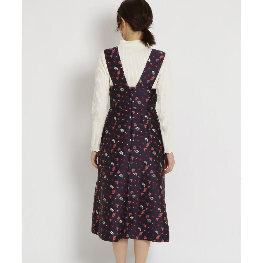 のある Ag World Online Store 株 ワールド 通販 Paypayモール By Aquagirl エージー バイ アクア