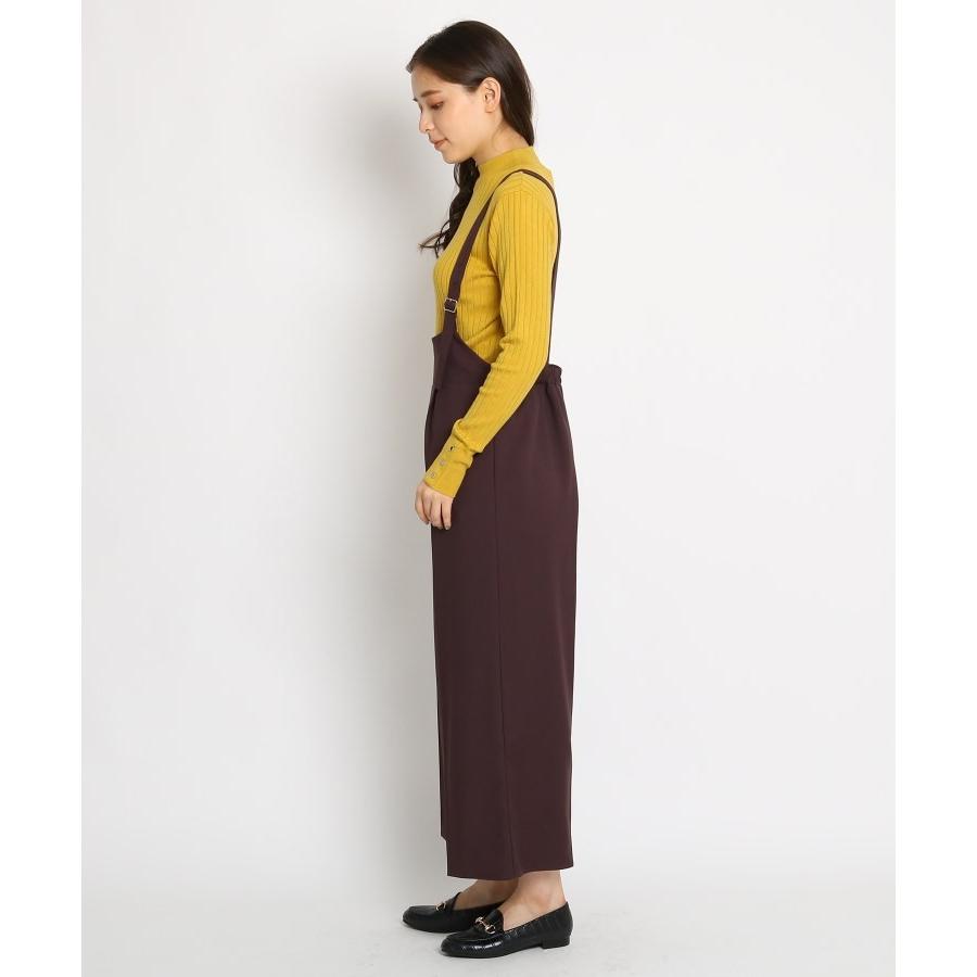 ブラウン Ag World Online Store 株 ワールド 通販 Paypayモール By Aquagirl エージー バイ アクアガール