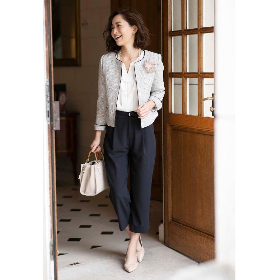 エージーバイアクアガール セットアップ cateslaundry.com