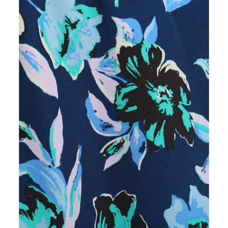 こなしが Ag World Online Store 株 ワールド 通販 Paypayモール By Aquagirl エージー バイ アクアガール ラップ風花柄スカート のある Www Ensiguarda Pt