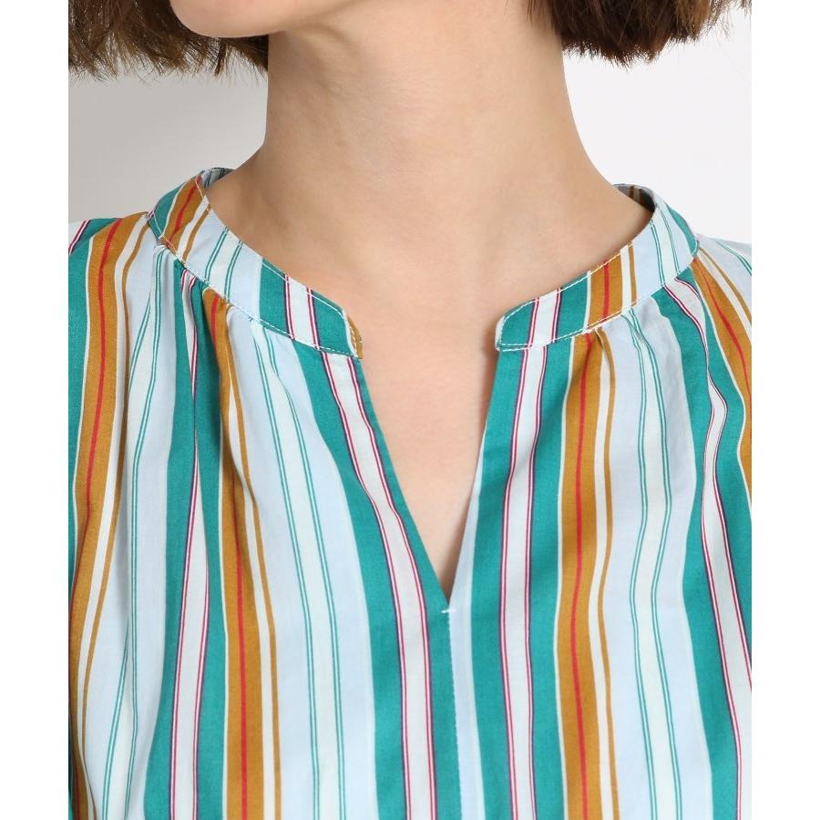 人気低価 Ag World Online Store 株 ワールド 通販 Paypayモール By Aquagirl エージー バイ