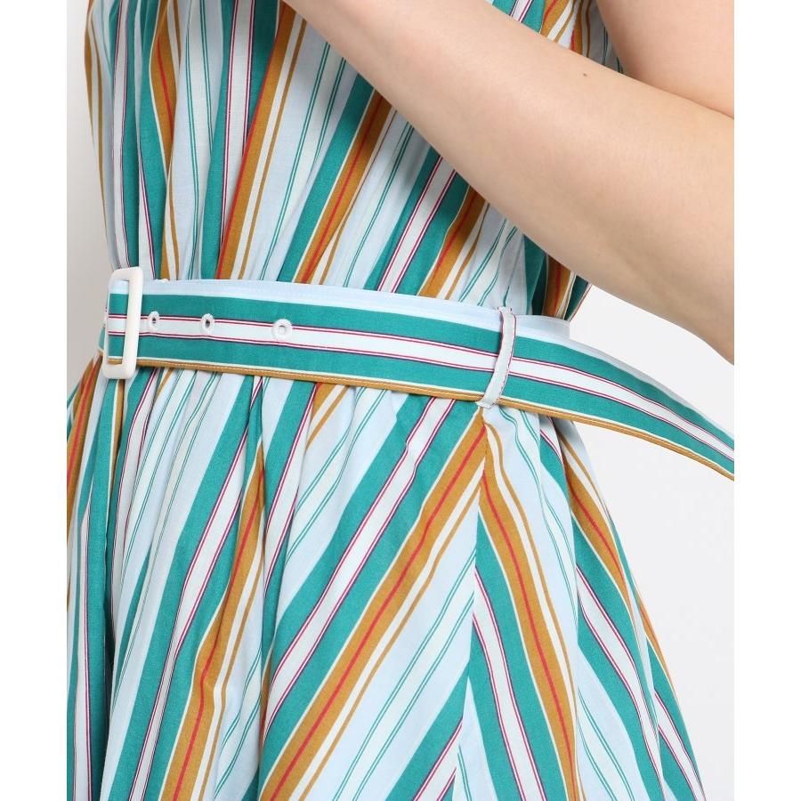 人気低価 Ag World Online Store 株 ワールド 通販 Paypayモール By Aquagirl エージー バイ