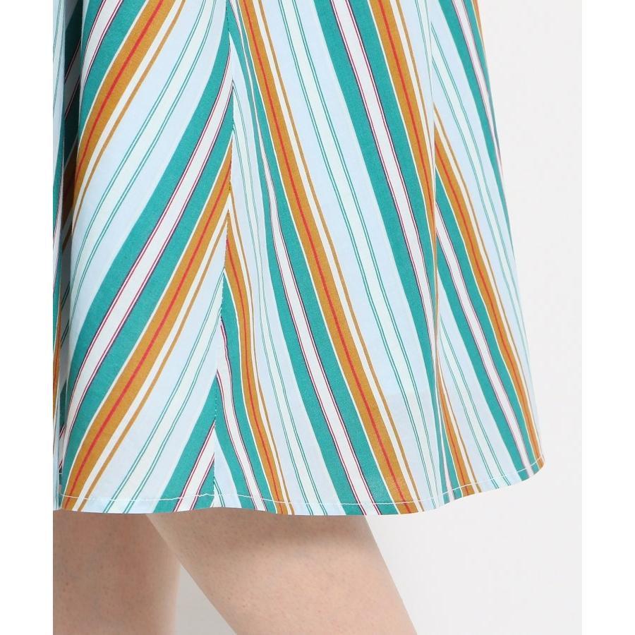 人気低価 Ag World Online Store 株 ワールド 通販 Paypayモール By Aquagirl エージー バイ