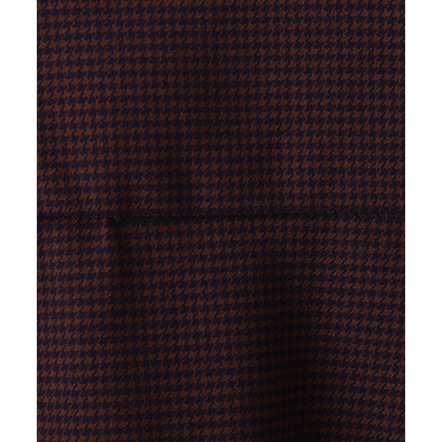 きながら Ag World Online Store 株 ワールド 通販 Paypayモール By Aquagirl エージー バイ アクア