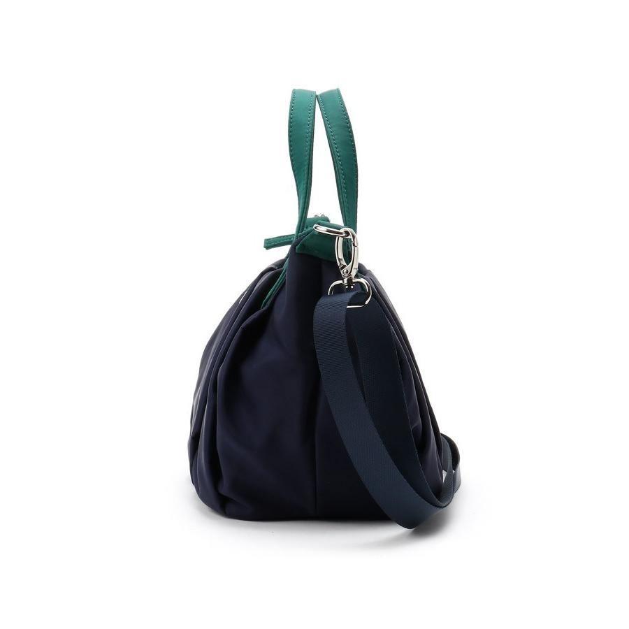 公式 Adabat Ladies アダバット レディース 保冷 ショルダーベルト付きカートポーチ 内祝い Www Muslimaidusa Org