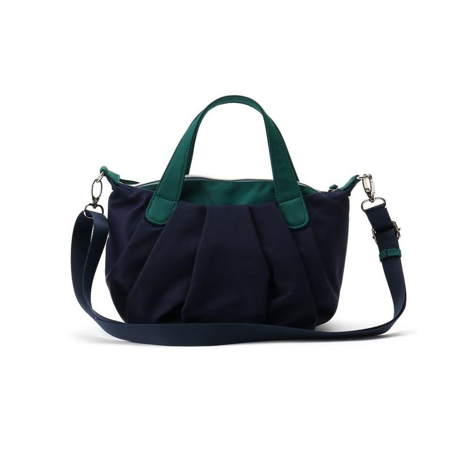 公式 Adabat Ladies アダバット レディース 保冷 ショルダーベルト付きカートポーチ 内祝い Www Muslimaidusa Org