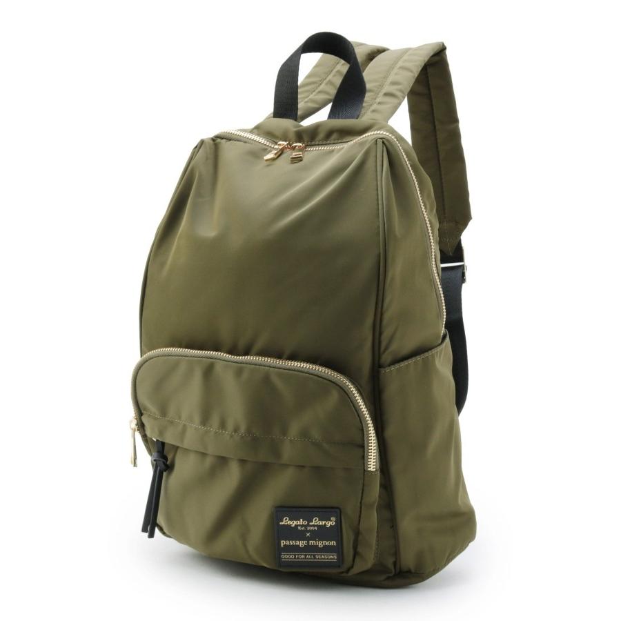 東京 事変 スポーツ ウェア シナモロール パサージュ ミニョン リュック Nonchan Jp