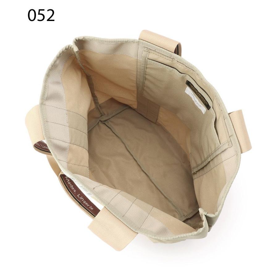 96%OFF!】 OPAQUE.CLIP オペークドットクリップ THEATRE PRODUCTS 別注ジャガードロゴテープ トートバッグL site.starbrasil.com.br 96%OFF!】 OPAQUE.CLIP オペークドットクリップ THEATRE PRODUCTS 別注ジャガードロゴテープ トートバッグL site.starbrasil.com.br