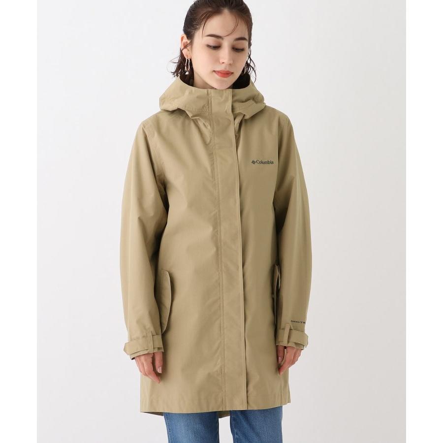 Opaque Clip オペークドットクリップ Columbia Opaque Clip オペークドットクリップ通販 の大人気ミリタリージャケット Columbia コロンビア ウィメンズ ジプシーバードジャケット ジプシーバードジャケット World ジプシーバ Brf3722s0163 Opaque Clip オペークドット
