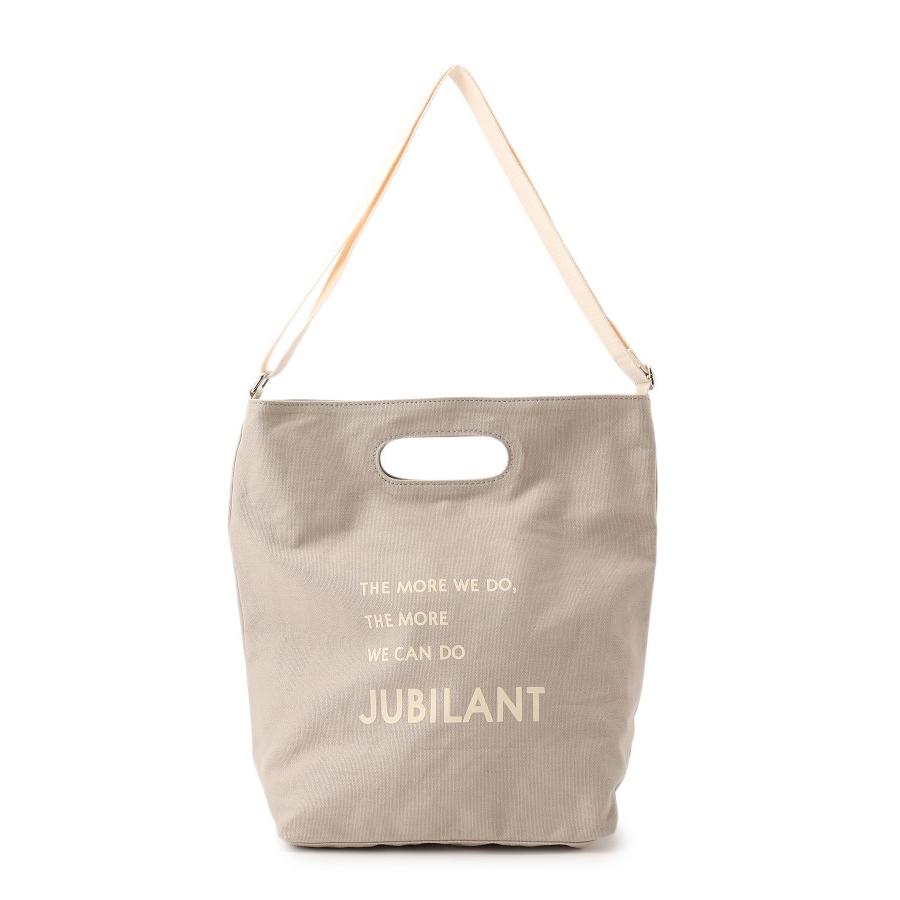 在庫限り Shoo La Rue Dreskip シューラルー ドレスキップ クリテハンプショルダー 売れ筋ランキング