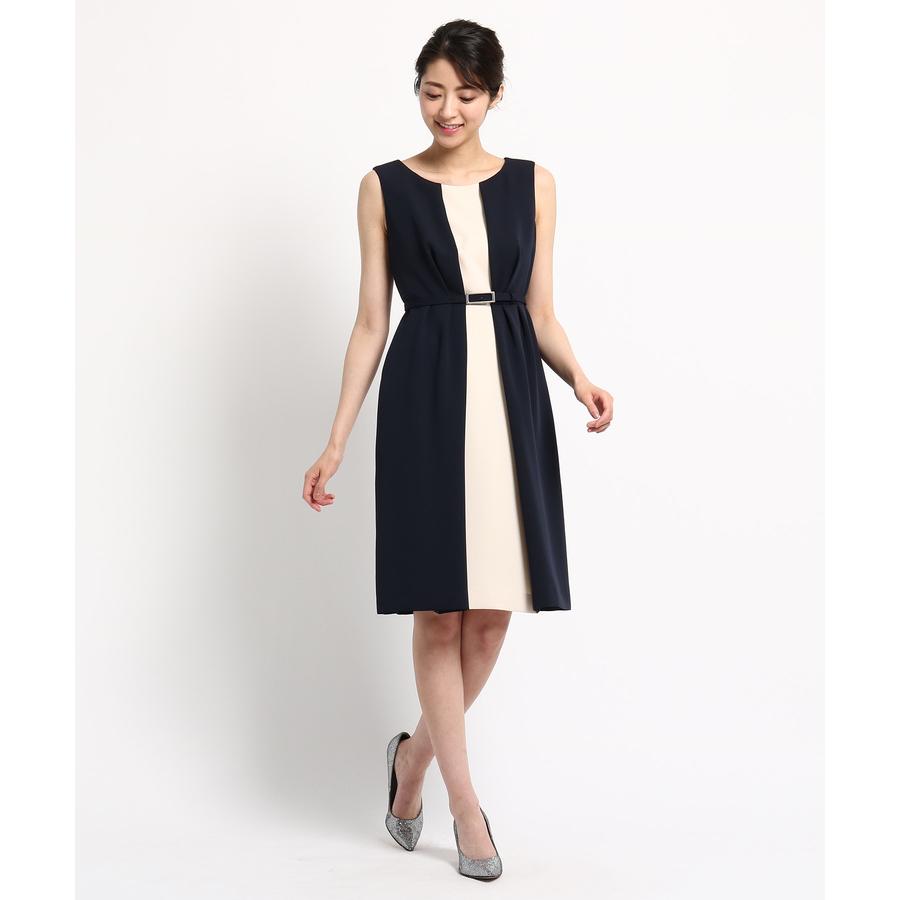 World Formal Selection ワールド フォーマル セレクション 結婚式 披露宴 二次会 パーティードレス Emotionall Dresses World Online Store 株 ワールド 通販 Paypayモール