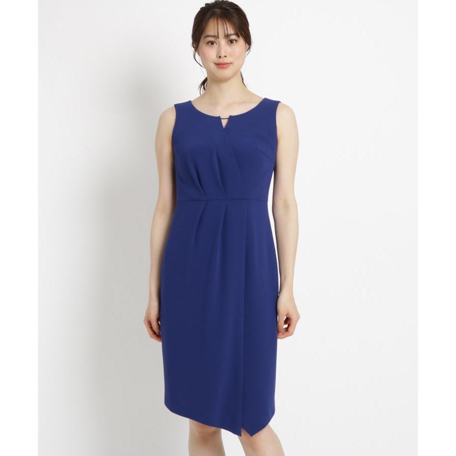 World Formal Selection ワールド フォーマル セレクション 結婚式 披露宴 二次会 パーティードレス Emotionall Dresses Sous Le Charme Fr