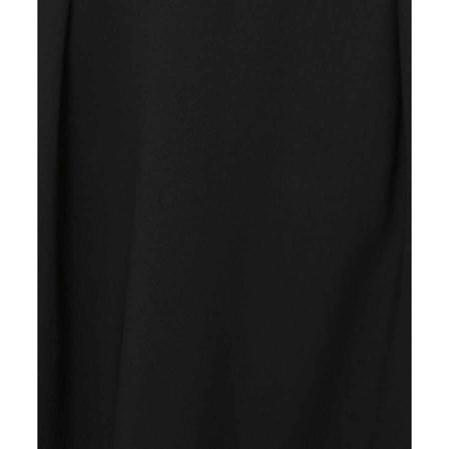 21年春夏再入荷 World Formal Selection ワールド フォーマル セレクション 礼服 喪服 ブラックフォーマル Reflect 異素材ドッキ World Online Store 株 ワールド 通販 Paypayモール 100 本物保証 Yalaphone Com