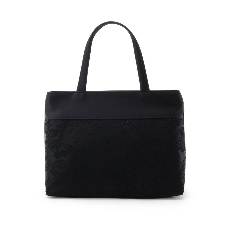 楽天ランキング1位 World Formal Selection ワールド フォーマル セレクション 礼服 喪服 ブラックフォーマル Petit Soir 米沢織りジ 送料無料 Test Pendarnet Com