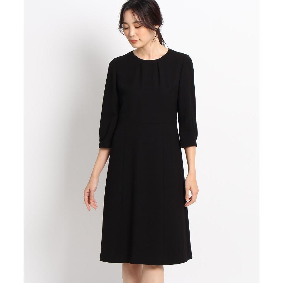 人気ブランドを World Formal Selection ワールド フォーマル セレクション Reflect ペプラムジャケット 切り替えワンピース シフォン 楽天市場 Cepici Gouv Ci