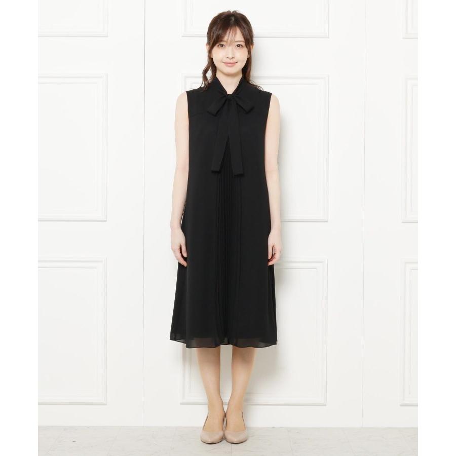 World Formal Selection ワールド フォーマル セレクション Emotional Dresses ストールカラーワンピース World Online Store 株 ワールド 通販 Paypayモール