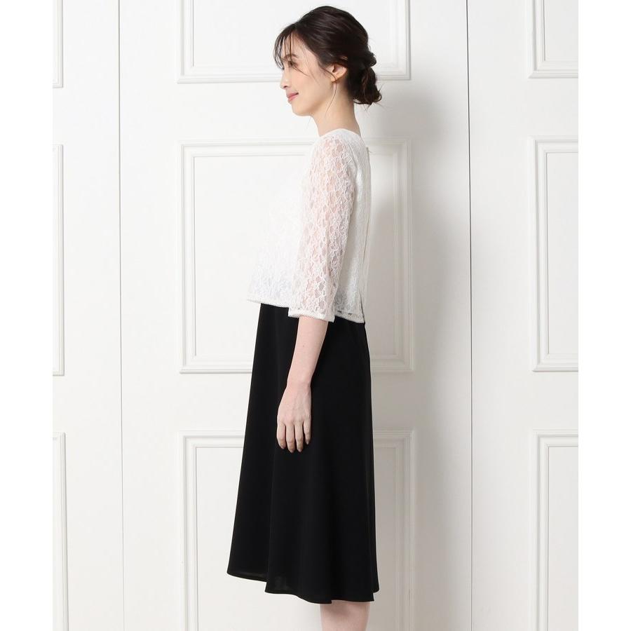 高い素材 World Formal Selection ワールド フォーマル セレクション Rifanne ジャケット ワンピース 3ピース 売れ筋 Turningheadskennel Com