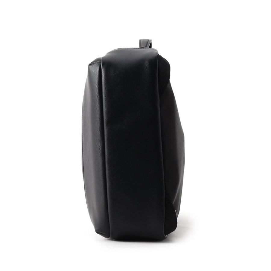 Takeo Kikuchi タケオキクチ Web限定 薄マチ 2way ビジネス バックパック Brg8719f0008 World Online Store 株 ワールド 通販 Yahoo ショッピング