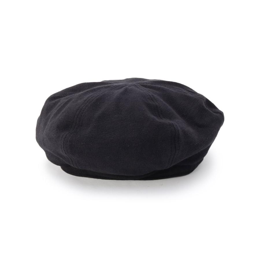 Its Demo Passage Mignon イッツデモ パサージュミニョン Jaburo 店舗限定スウェットbigベレー World Online Store 株 ワールド 通販 Paypayモール