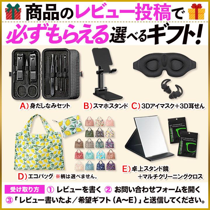 手巻きタバコ 巻きタバコ マシーン タバコ巻き機 シガレットマシーン