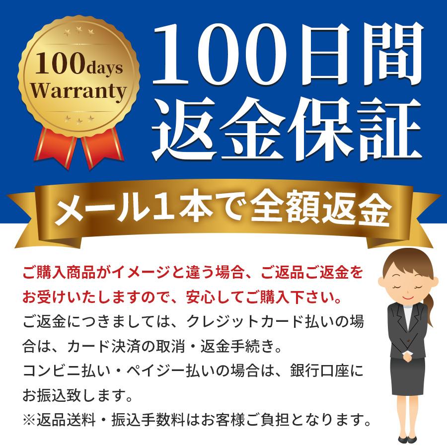 免許証ケース 免許証入れ メンズ レディース 薄型 二つ折り カードケース スリム パスケース 定期入れ 保険証 診察券 資格証 革 社員証｜world-gear｜11