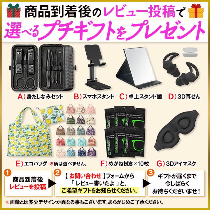 着圧ソックス メンズ レディース 3足セット 着圧ハイソックス 黒 着圧ソックス メンズ レディース 3足セット 着圧ハイソックス 黒