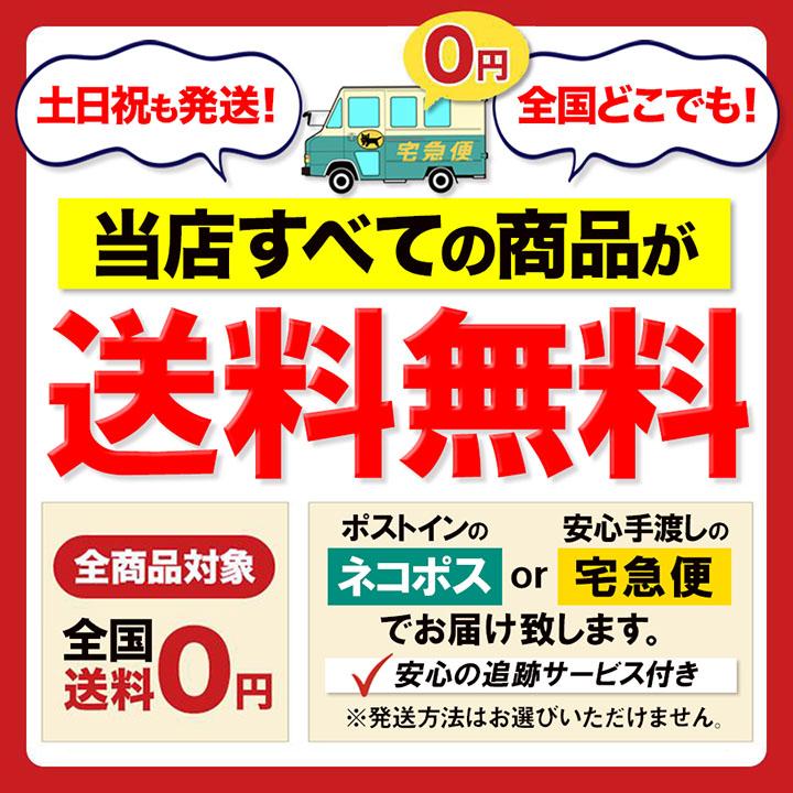 人感センサーライト センサーライト 充電式 USB マグネット 2本セット 室内 LED 自動点灯 玄関 廊下 | ブランド登録なし | 18