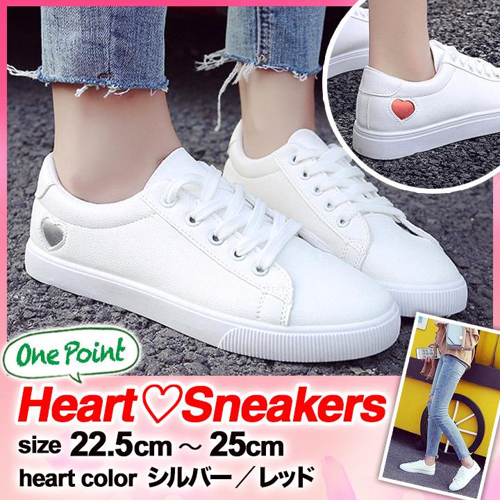 スニーカー レディース 白 キャンバス ホワイト 軽量 通学 通勤 仕事 定番 レディースシューズ Bm 014 ワールドギア 通販 Yahoo ショッピング