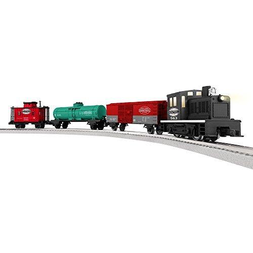 最新の激安 Lionelニューヨークcentralペースメーカーjunction Train Set 6696 Ys World Gift Shop 通販 Yahoo ショッピング 絶対一番安い Mobile Scotturb Com