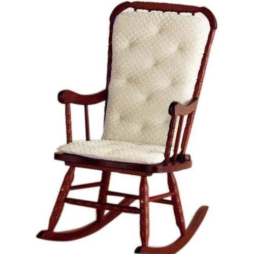 当店の記念日 Rocking Adult Soft Heavenly Bedding Doll Baby Chair ne with Set Pad Cushion おもちゃ収納 当店の記念日 Rocking Adult Soft Heavenly Bedding Doll Baby Chair ne with Set Pad Cushion おもちゃ収納