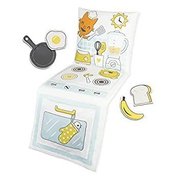 GUND SAGO MINI ピロープレイセット キッチン 6045671 GUND SAGO MINI ピロープレイセット キッチン 輸入製品はご注文後に海外の倉庫より発送され 国内で検品後にお客様へのお届けとなります そのため 納期に2 3週間をいただいております Mini ゲーム
