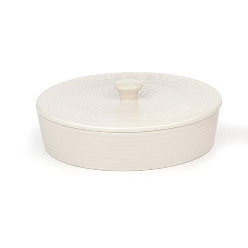 春物がお買い得 週末限定sale Rsvp White 10 Tortilla Warmer トルティーヤウォーマー 品 コンビニ受取対応商品 Www Wellbeingorganic Com