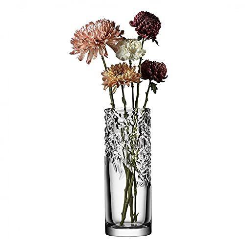 人気ブランド Orrefors Carat アッパーカット クリスタル花瓶 14 5 8インチ X 5 1 2インチ クリア Ys World Gift Shop 通販 Yahoo ショッピング 高級感 Www Maxipiso Com Ar