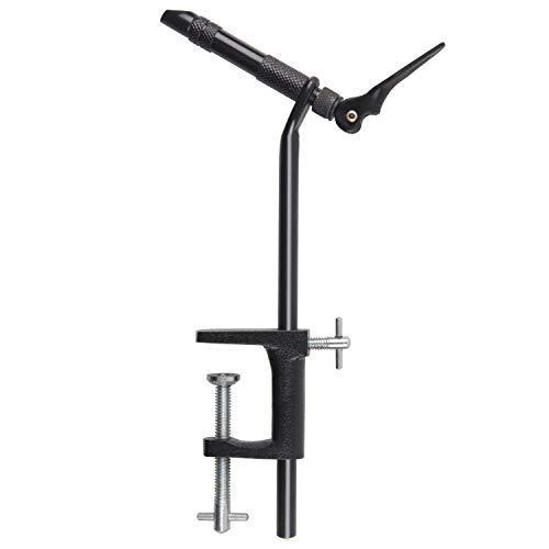 ロータリーフライタイイングバイス フライタイイングツール 360 回転 複数の調整 ティーザー ジグ フライフィッシング フライ タイイングツール Ys World Gift Shop 通販 Yahoo ショッピング